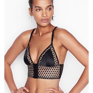 NWT Victoria’s Secret bra